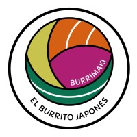 Burrimaki logo - Similar company to Auna Ingenieria Y Construccion S.L.