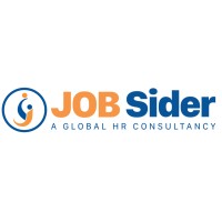 JOB SIDER logo - Similar company to Gateway Visa Solution