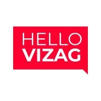 Hello Vizag logo - Similar company to Pilbarait