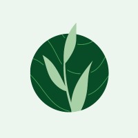 Willow Brook Rehabilitation & Healthcare Center logo - Similar company to Cape Cod Post Acute Care