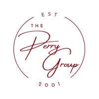Health Resources Solutions, LLC dba The Perry Group