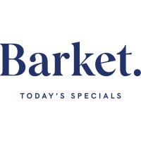 Barket