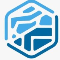 VISTA Lab logo - Similar company to Vistalab Technologies, Inc.