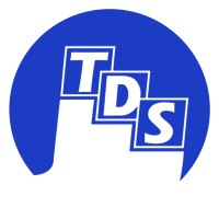 Tyldesley Distribution Services Ltd. (TDS) logo - Similar company to Worldvaping