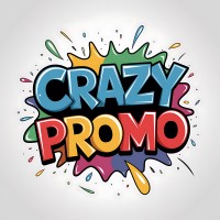 Grazy Promotion logo - Similar company to Jan & Karls