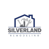 SilverLand Remodeling LLC logo
