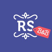 RSBNB logo - Similar company to Jla Hospitality