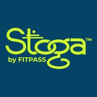 Stoga logo - Similar company to Heeposh