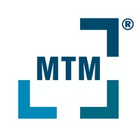 One-MTM logo - Similar company to Mtm Association E. V.