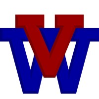 VALVEWORKS INDIA logo - Similar company to Lancaster Flow Automation (Lsh)