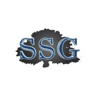 SSG Companies logo - Similar company to Fego