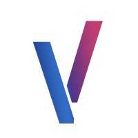 Ventureday logo - Similar company to Imple