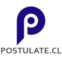 Postulate logo - Similar company to Observation