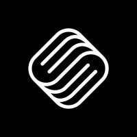 Elm Production and Marketing logo - Similar company to Ecopower