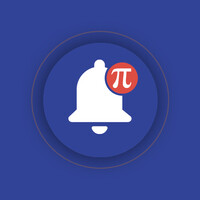 Finanspi