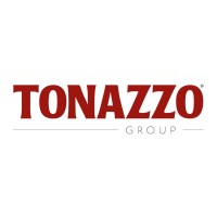 Gruppo Tonazzo logo - Similar company to Com.Pa Spa