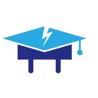 The Energy Academy logo - Similar company to Perceptivepanda