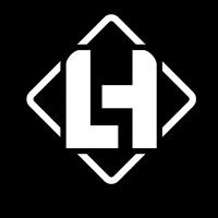 LegacyHall logo - Similar company to Royalty Staffing