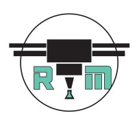 RapidMade, Inc. logo - Similar company to Ultimate 3D