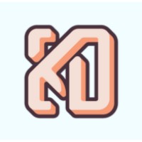 IKIAKI STUDIOS logo - Similar company to Visual Pro