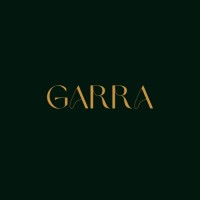 Agência Garra logo - Similar company to Zuck