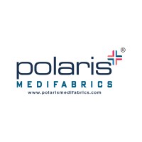 Polaris Medifabrics logo - Similar company to Clicktech Solutions Ltd.