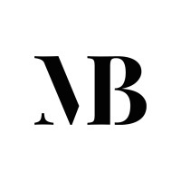 Melina Bucher logo - Similar company to Ocean Fighter