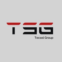 Tecsol Group S.A. logo - Similar company to Tecsol