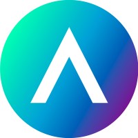 ANIMO SHOP logo - Similar company to Dgtec Produtividade