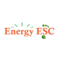 Energy Efficiency and Sustainability Consultants, LLP logo - Similar company to Energy Efficiencies Solutions - Let Us Help You Save Energy And Save Money!