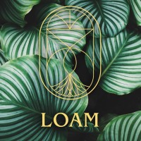 Loam Restaurant