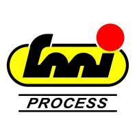 FMI Process logo - Similar company to Axwell Engineering