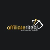 Affiliate Ritual logo - Similar company to Linnet Academy