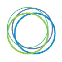 Radius Ensemble logo - Similar company to Stratus Solutions