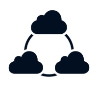 CloudRail, a Belden brand logo - Similar company to Macmon Secure, A Belden Brand