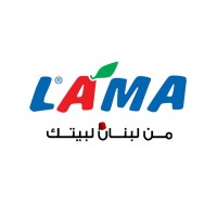 Lama S.A.R.L logo - Similar company to Vicinity Jobs Inc