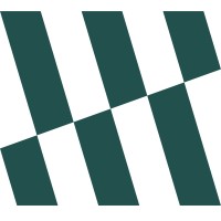 Whealth Concepts logo - Similar company to Monte Marcella