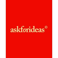 Ask For Ideas logo - Similar company to Julls