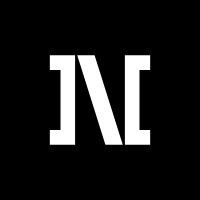 Noduz Studio