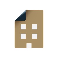 Seractiva logo - Similar company to Profactura