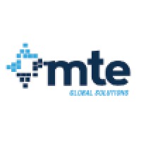Machinery Technology & Engineering SA de CV logo - Similar company to Khronos Machinery