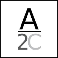 A2C logo - Similar company to A2C Consulting