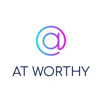 AT Worthy logo - Similar company to Omicrone