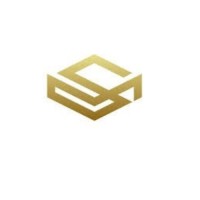 SIDANAH International Co. Ltd logo - Similar company to Sidanah International Company