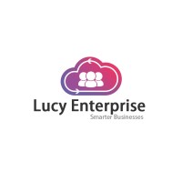 Lucy Enterprise