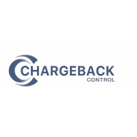 Chargeback Control logo - Similar company to Chargeback Specialist