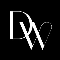 Duvéte World logo - Similar company to Réglage