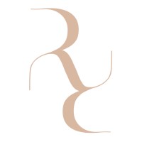 Atelier Rayya Shaar logo - Similar company to Thekontainer.Com