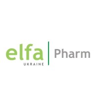 PHARMACEUTICAL FACTORY R&PA ELFA PRIVATE ENTERPRISE logo - Similar company to 江苏荃信生物医药有限公司
