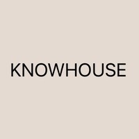 Knowhouse Ab